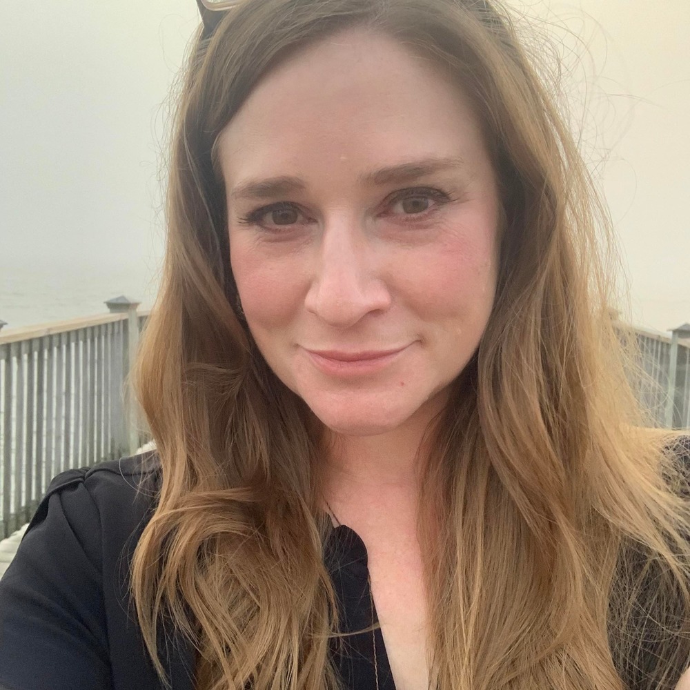 Meet your Posher, Shannon